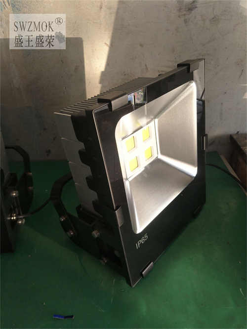 四川LZY6102-2免维护LED强光灯2023已更新（今日/价格）