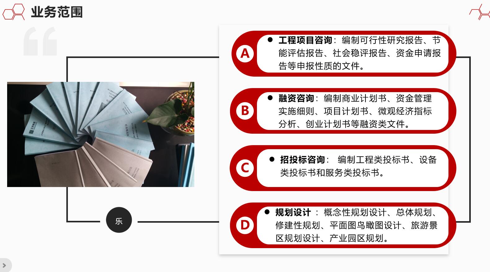 今日报批：南京能写餐饮公司食堂投标书的公司价格多少一览表